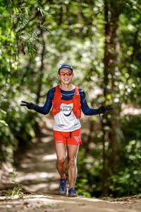 BIB: 
                            <button type="button" onclick="openModal(18980013)" class="btn btn-primary btn-sm float-right btn-popup" data-toggle="modal" data-target=".modal-high-quality">
                        <i class="fas fa-shopping-cart"></i> Add to Cart
                    </button>
                                            <button type="button" onclick="isThisMe(18980013, true)" class="btn btn-success btn-sm float-right btn-popup btn-isme hidden" data-toggle="tooltip" data-placement="bottom" title="นี่คือรูปของคุณใช่ไหม คลิกที่นี่เพื่อเอาเข้าอัลบั้ม">
                        <i class="fas fa-plus"></i> Add to album
                    </button>
                    <button type="button" onclick="isThisMe(18980013, false)" class="btn btn-warning btn-sm float-right btn-popup btn-isnotme hidden">
                        <i class="fas fa-ban"></i> Remove from album
                    </button>